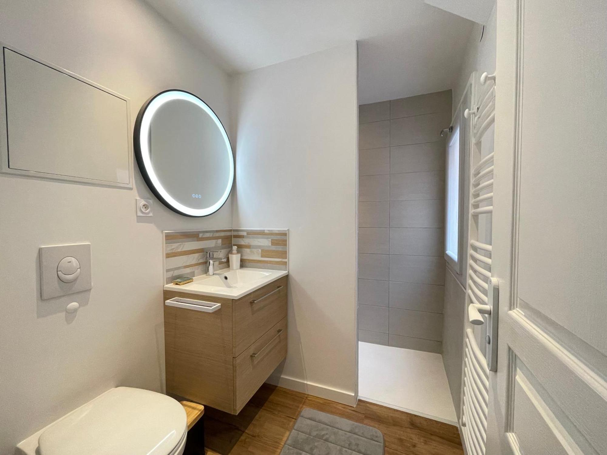 Studio Toulouse Pargaminieres Bagian luar foto
